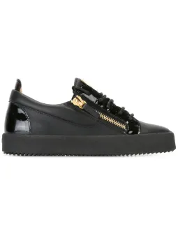 farfetch giuseppe zanotti sale