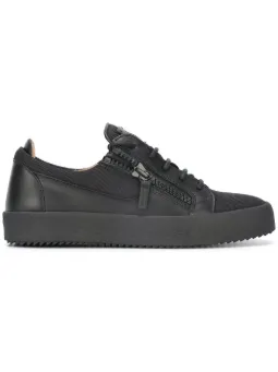 chaussure zanotti