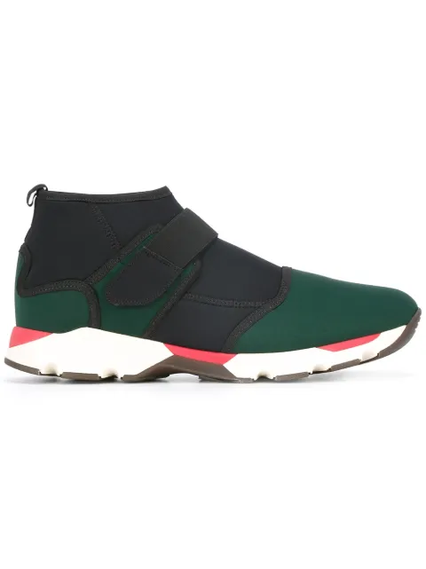 marni trainers sale