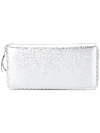 Comme Des Garçons Wallet