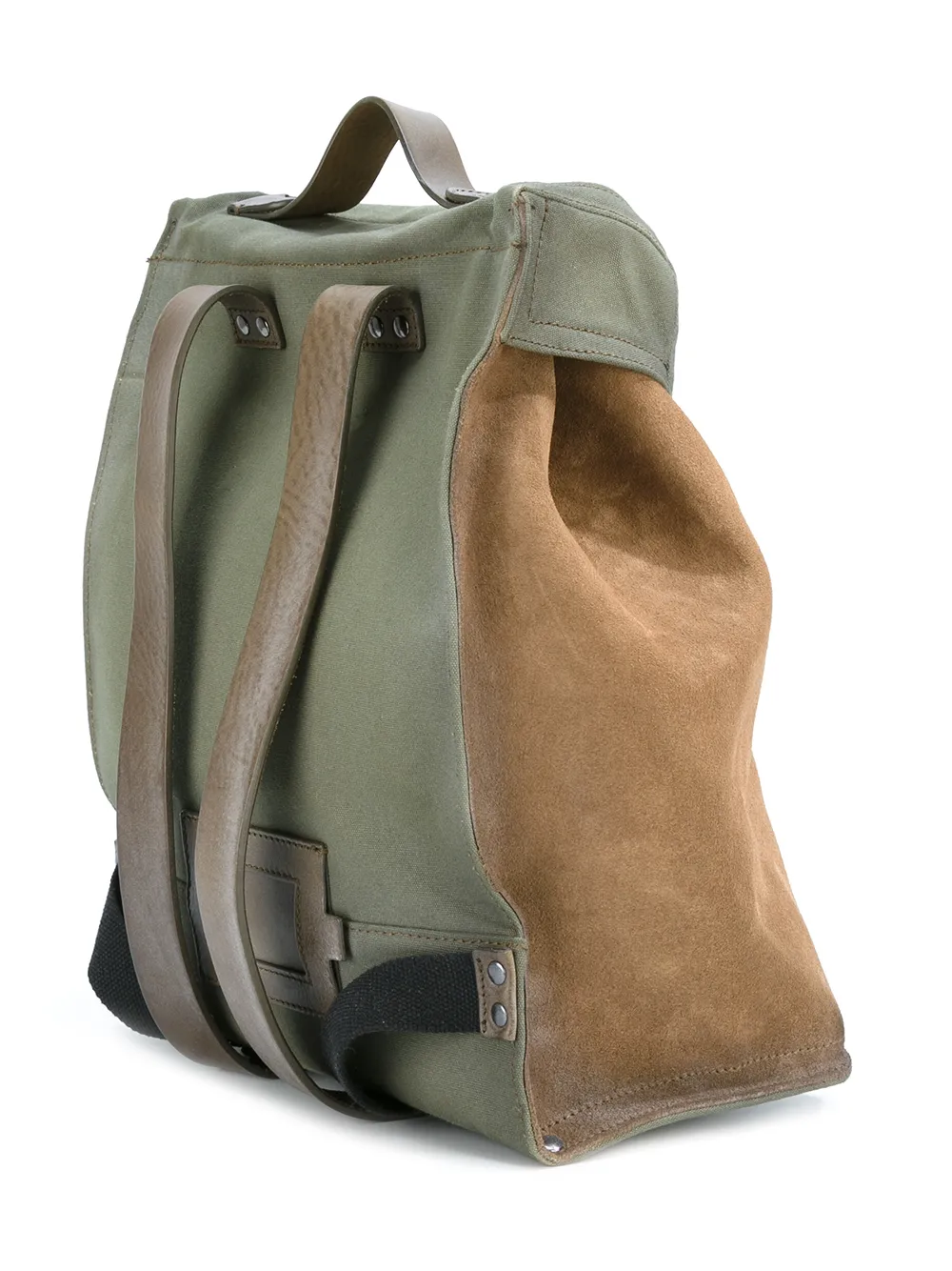 maison margiela backpack sale