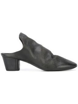 farfetch shoes sale