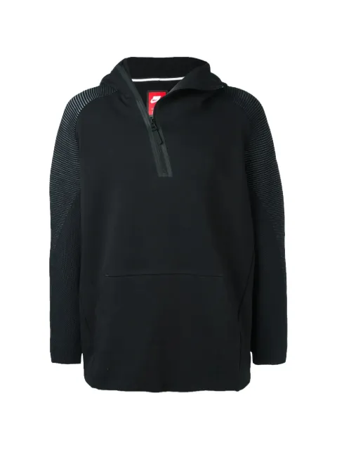Nike sudadera con capucha