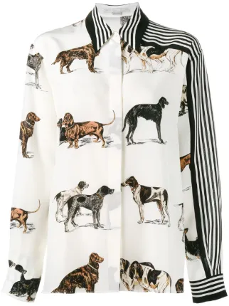 stella mccartney dog dress