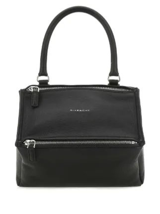 Pandora bag best sale