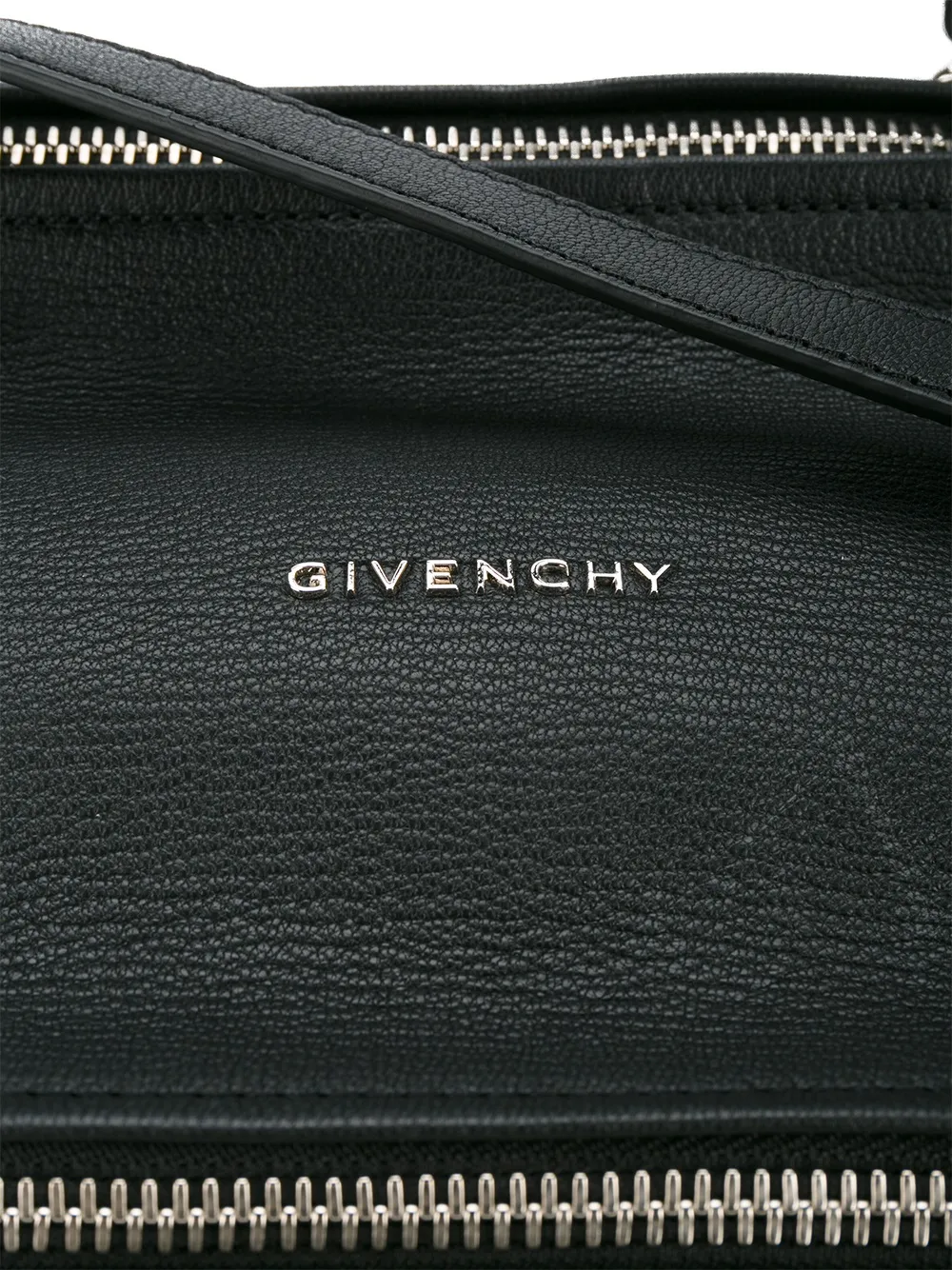 Givenchy Small Pandora Bag Farfetch