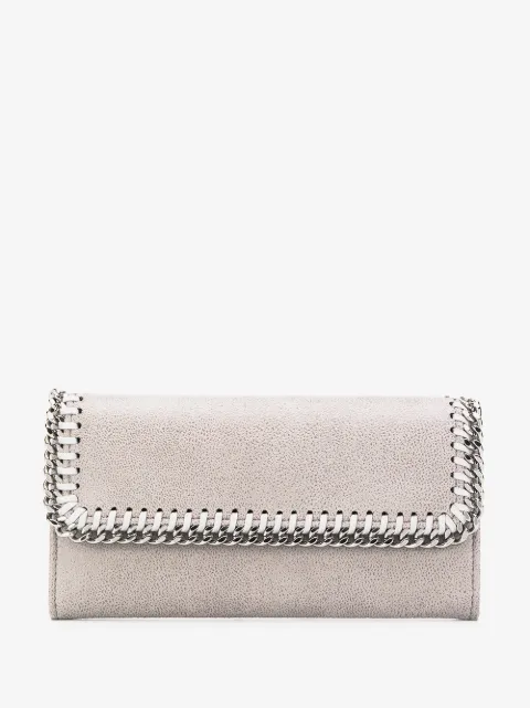 Stella McCartney cartera Falabella
