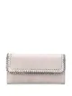 Image 1 of Stella McCartney Falabella continental wallet