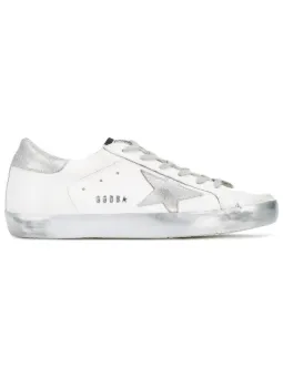 golden goose sale farfetch