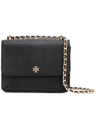 tory burch crossbody strap