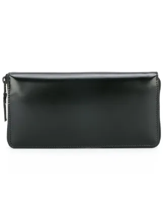 Comme Des Garçons Wallet