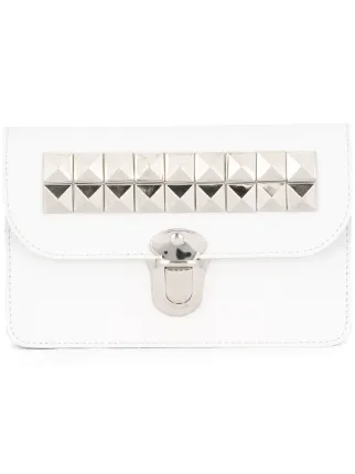 Comme Des Garçons Wallet