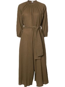 Designer Jumpsuits for Women 2016 - Fashion - Farfetch