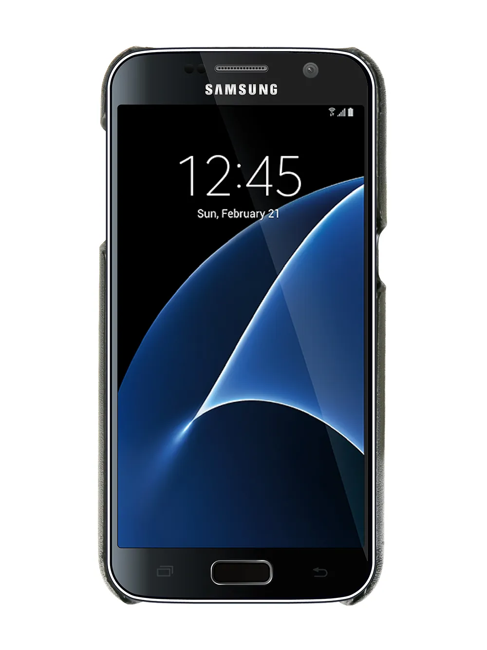 ports 1961 #love samsung s7手机壳 - farfetch