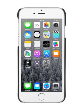 iphone 6 case jewelled iphone 6 case jewelled