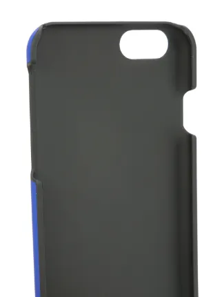 iphone 6 case jewelled iphone 6 case jewelled