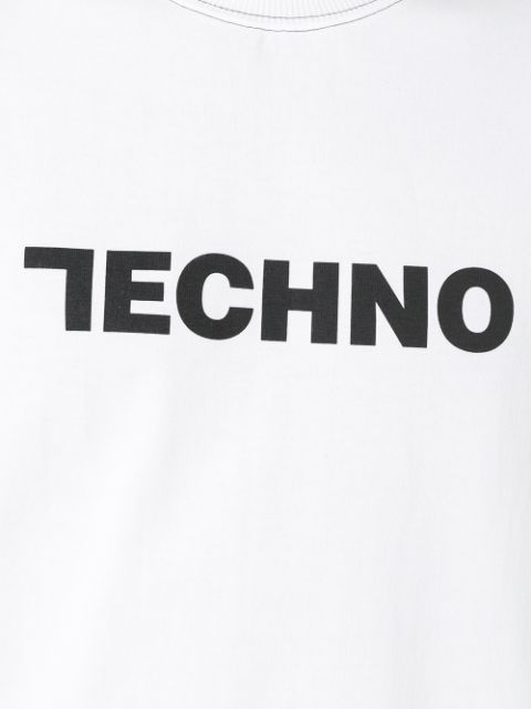 alyx techno shirt