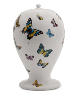 Fornasetti ウィメンズ 花瓶通販 - FARFETCH