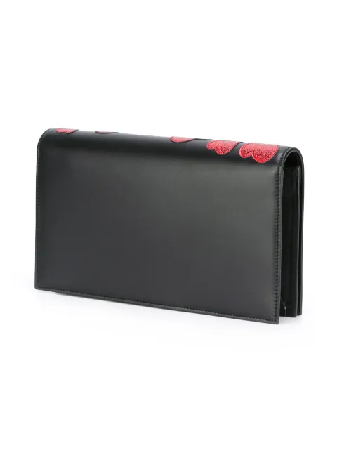 gucci optical frames