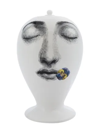 Fornasetti