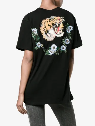 replica vestiti gucci replica vestiti gucci