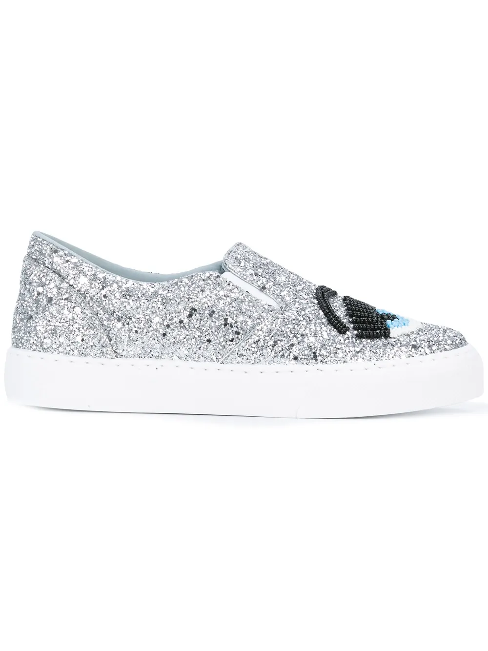 slip on saldi