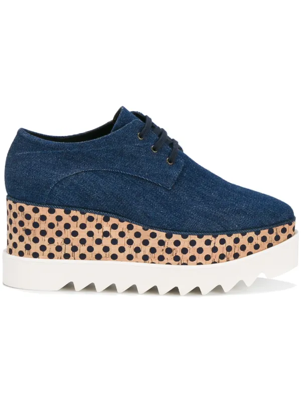 flatform shoes australia