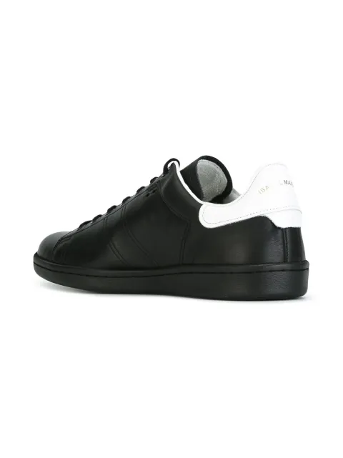 isabel marant sneakers bryce