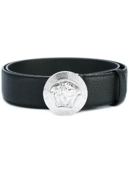 Cinturones Versace Para Hombre Cinturones Versace Para Hombre