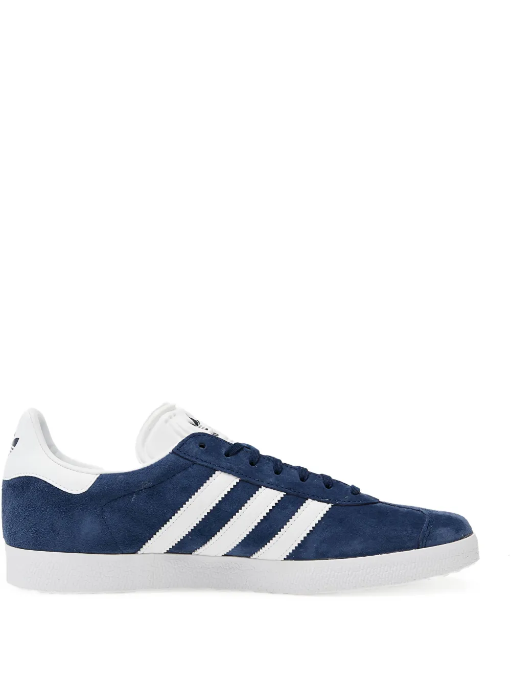 adidas Gazelle "Navy Blue/White" sneakers | Blue | Image 1
