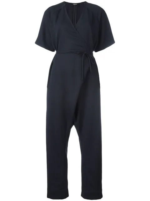 rachel comey dispatch jumpsuit