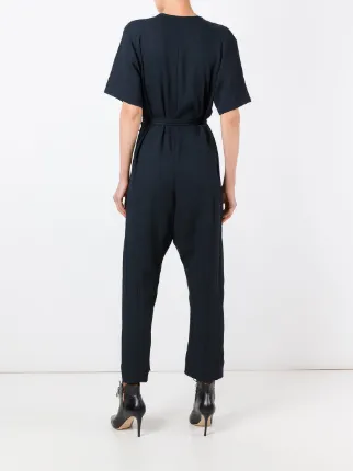 rachel comey dispatch jumpsuit
