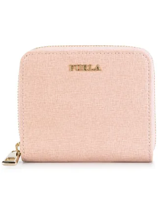  furla
