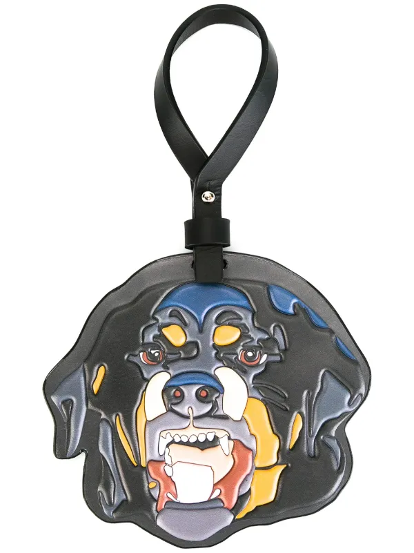 Givenchy Rottweiler ジバンシー　ロットワイラー　スタッズ 11807805_8524692_600.jpg