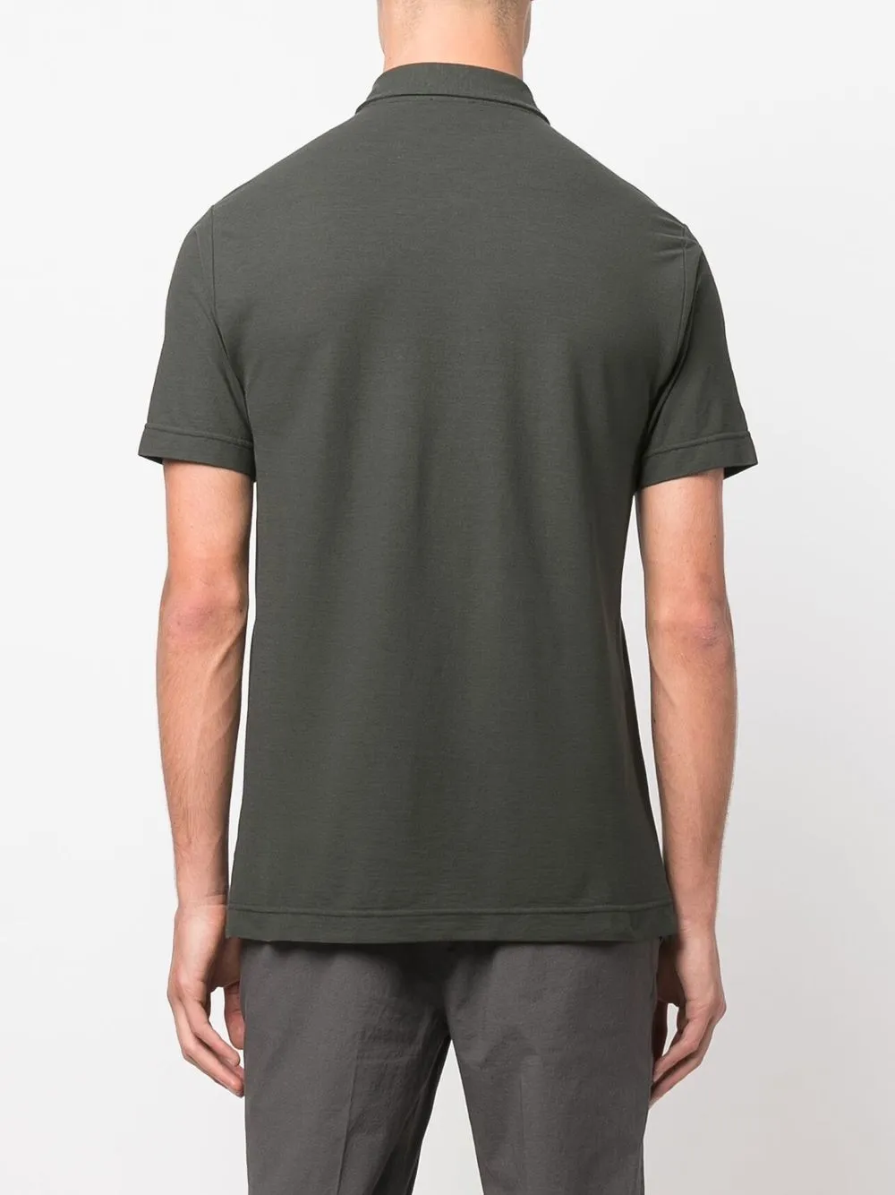 Zanone Polo | Image 8