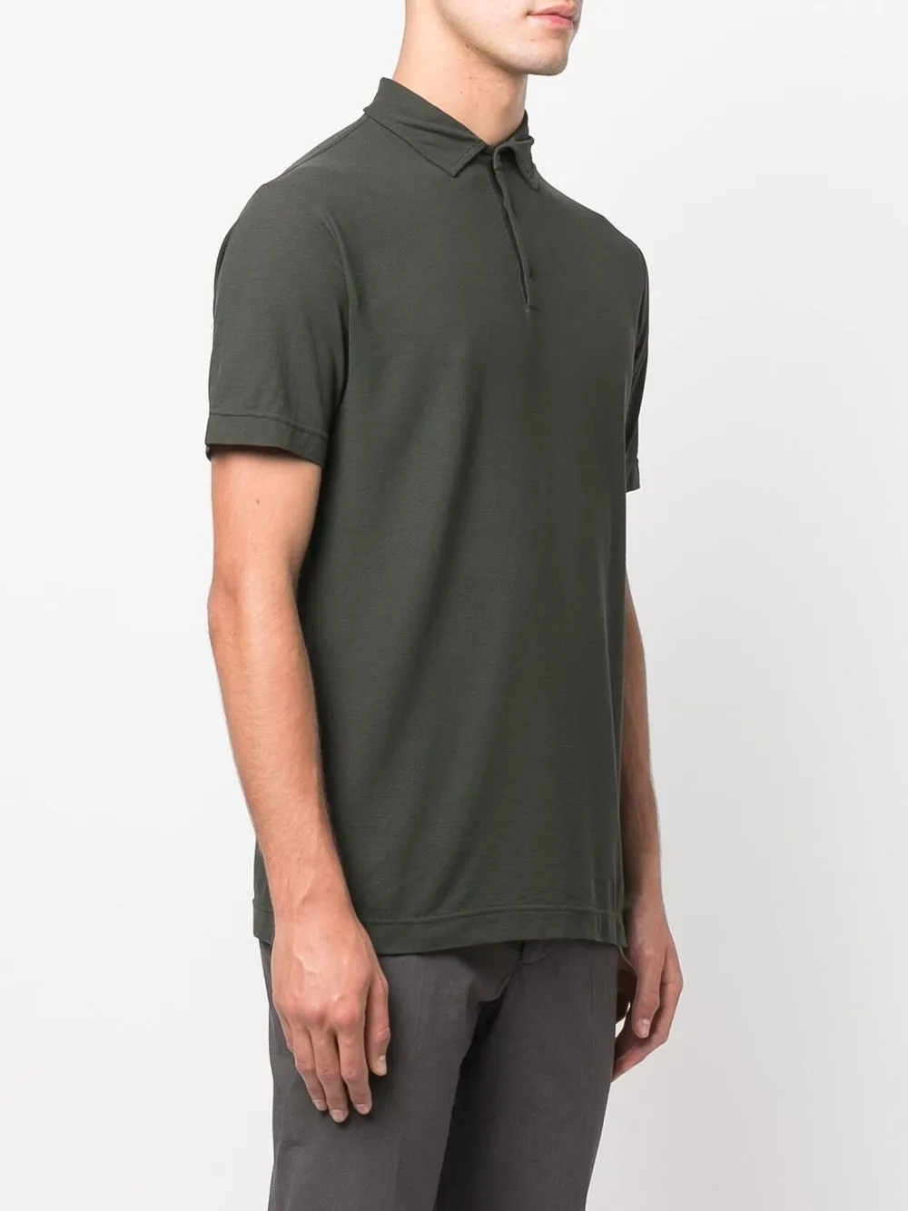 Zanone Polo | Image 6