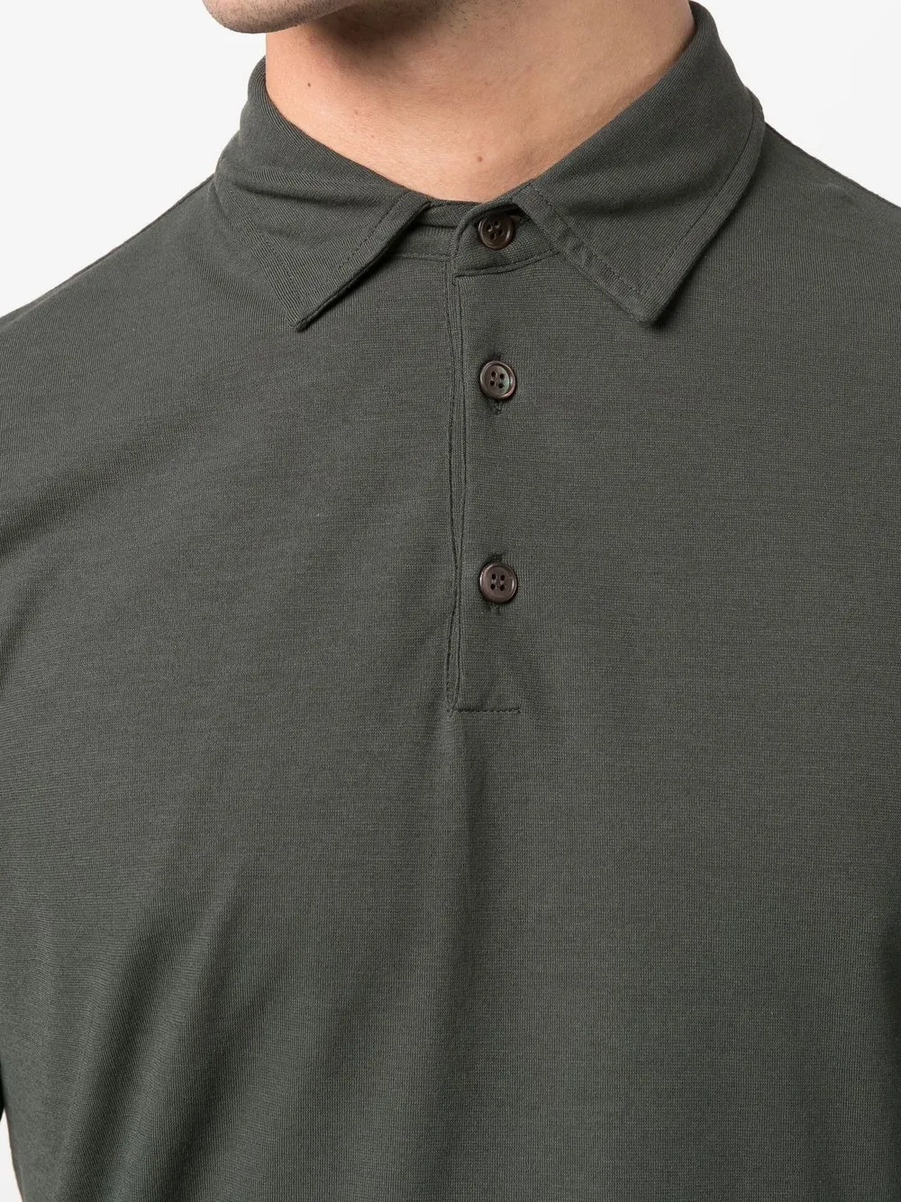 Zanone Polo | Image 10