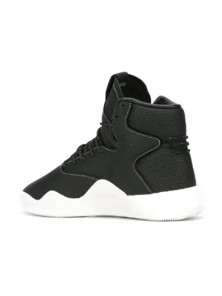 adidas tubular boots adidas tubular boots