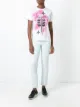 الصورة 2 من Golden Goose ارتفاع خصر جان