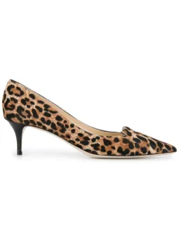 farfetch jimmy choo sale