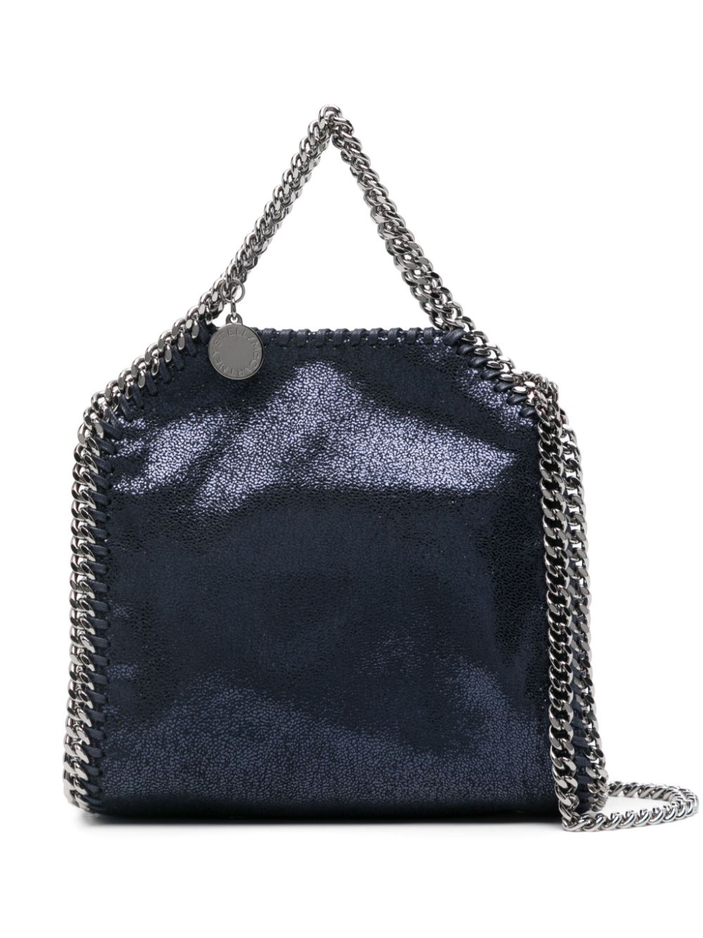 tiny Falabella mini bag