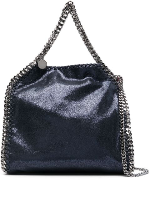 Stella McCartney mini Falabella shoulder bag Women