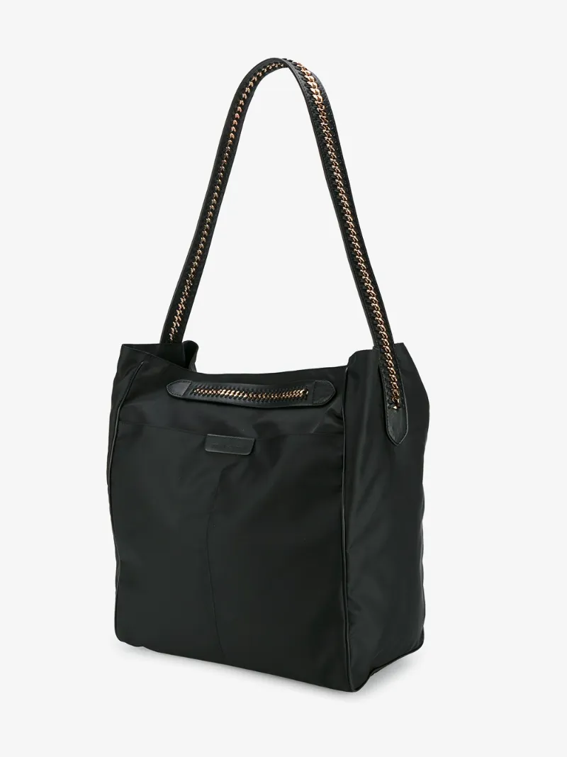 stella mccartney hobo bag