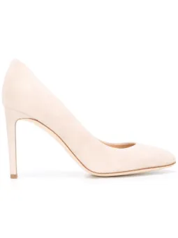 farfetch giuseppe zanotti sale