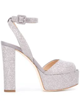 farfetch giuseppe zanotti sale
