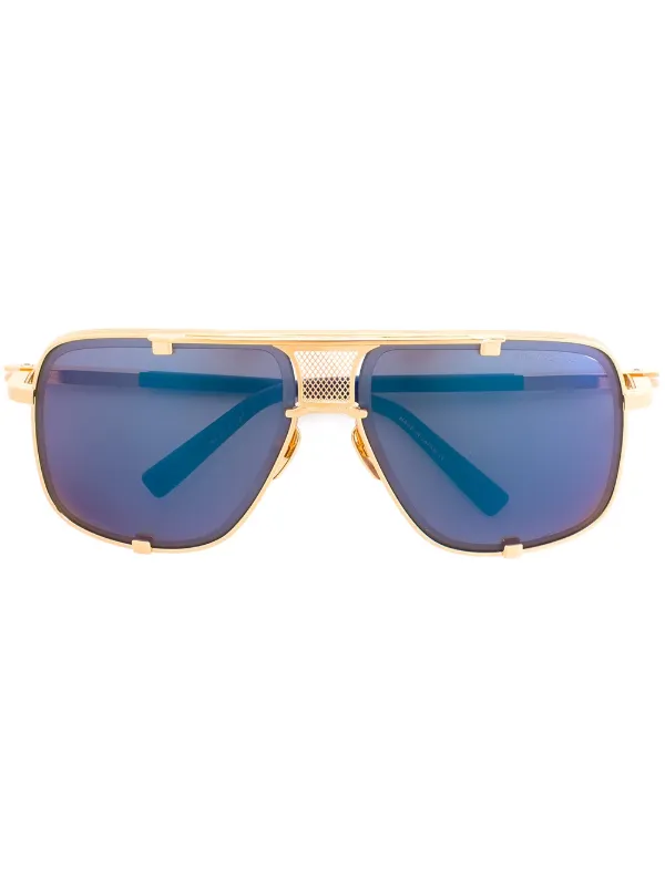 dita lunette prix