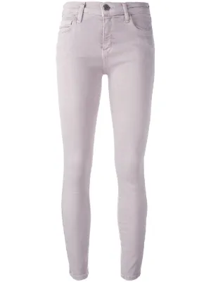 current elliott jeans sale