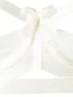 Bordelle Gia shelf bra