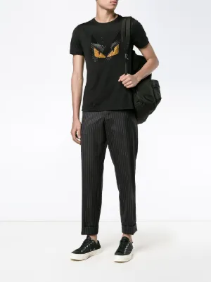 fendi mens shirt sale