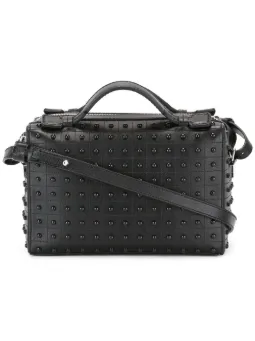 トッズ通販 - Tod's レディース｜Farfetch（ファーフェッチ）